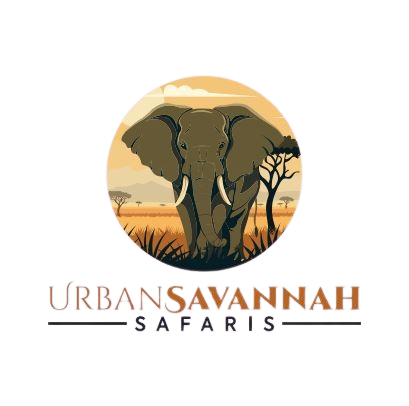 Urban Savannah Safaris